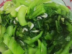 -如我美食(达道社区店)