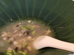 -壹零贰小馆(桂城石啃店)