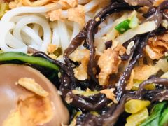 小碗螺蛳粉-螺蛳粉先生(蓟门桥店)
