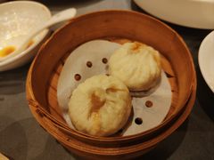 -A One Kitchen·南京精菜馆(晶丽酒店店)