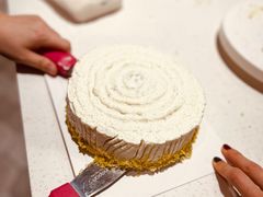 -ABC Cooking Studio(北京颐堤港店)