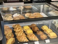 -Peet's 皮爷咖啡(东湖路手作店)