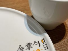 -金掌勺锅包肉(华润万象城店)