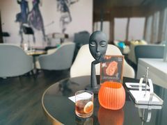 -长沙尼依格罗酒店