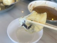 -京滨饭店·餐厅(阜外大街店)