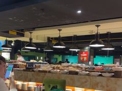 -戈拿旺巴西烤肉(崇文门店)