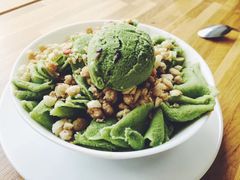 -鲜果搭(联合广场店)