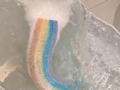 -上海外滩茂悦大酒店