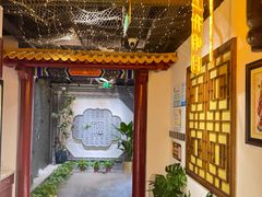 -秦月轩·陕西家乡菜(阜成路·五棵松店)