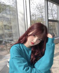 -AYO SALON
