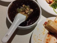 -海底捞火锅(威高广场店)