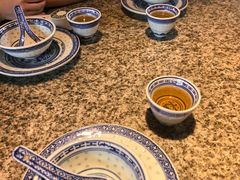 -南京大牌档(夫子庙老门东店)