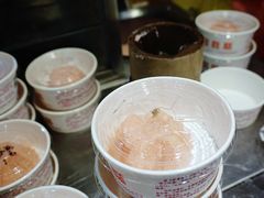 -定胜糕小店-蒋顺发