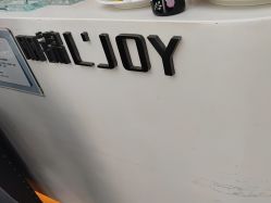 -LJOY丽锦造型·烫发染发