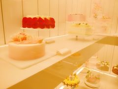 -好利来(东四店)