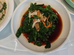 -廊亦舫Lang Yi Fang Restaurant(金桥店)