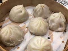 -洪长兴(云南南路店)