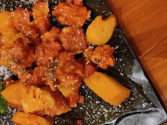 -赵家小馆(沈阳禹洲广场店)