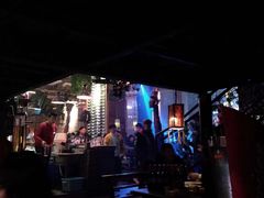 -海雾里小酒馆(观音桥店)