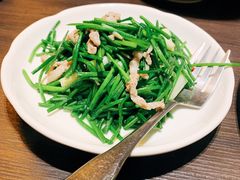 -桐花客家创意料理民生店
