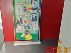 -中国马镇舞马世界主题乐园