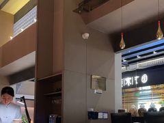 -许家菜(DT51店)