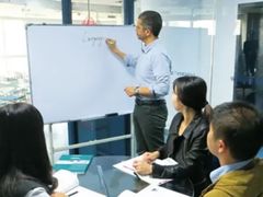-环亚琅文现代英语·青少·雅思托福·成人英语