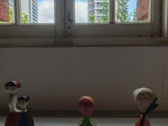 -设计共和 Design Republic(江宁路店)