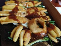 -全聚德(常州店)