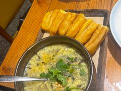 -符离集餐厅(万象城店)