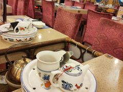 -点都德(汇点楼店)