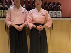 -翼精致料理(昆山旗舰店)