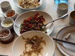 -丹江渔村(望京店)