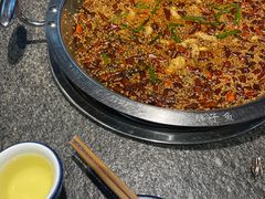 -胖子鱼·天水麻辣鱼火锅(秦州407店)
