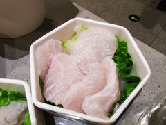-海底捞火锅(8号仓店)
