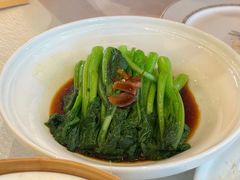 -铭家点心(秦岭路店)
