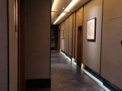 -马仕玖煲(北京东路店)