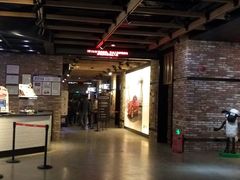 -CGV影城(梅江ScreenX店)