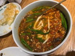 -一坐一忘云南菜(嘉里中心店)