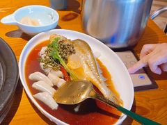 -三个渔夫·蒸汽海鲜(小白楼店)