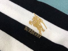 -BURBERRY(天津万象城店)