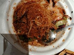 -避风塘·老港味餐厅(虹口龙之梦店)