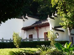 -深圳国际园林花卉博览园