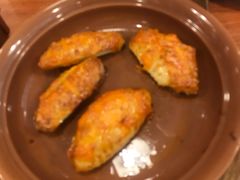 -萨莉亚意式餐厅(万嘉商业广场店)