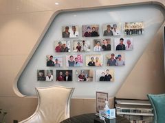 -劲松口腔医院(蓝色港湾院)