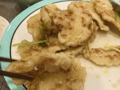 -春花民族美食(佳木斯总店)