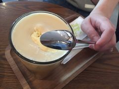 -星巴克臻选(深圳海上世界店)