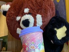 -茶理宜世(东方宝泰店)