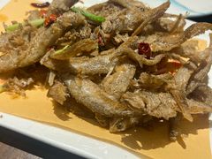 -绍兴老味道·非遗门店(银泰城店)