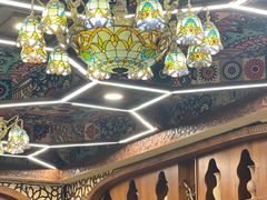 -乡村馕坑肉·烧烤·新疆菜·本地人更爱吃(阿勒泰首店)